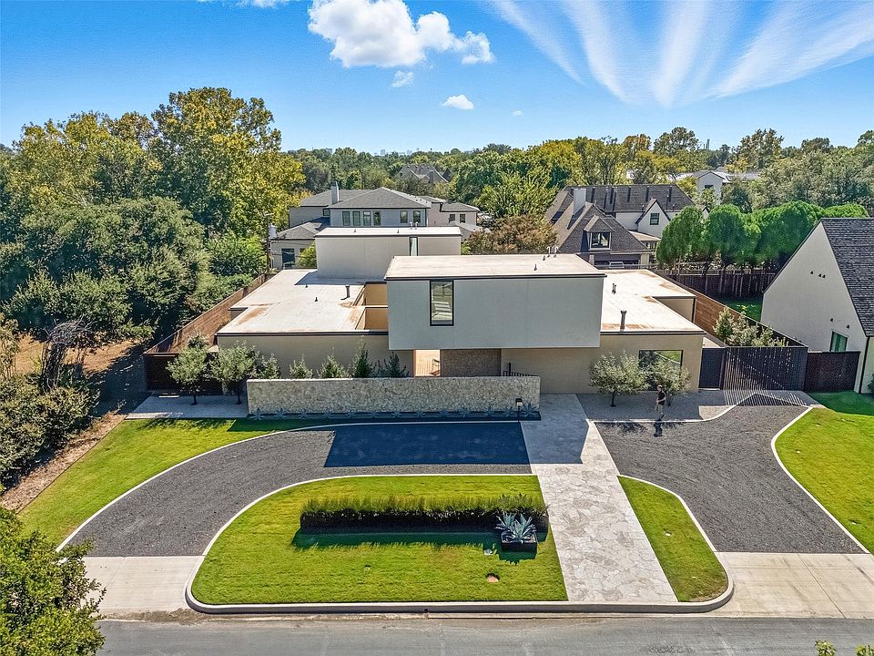1st image of 5820 Northmoor Dr