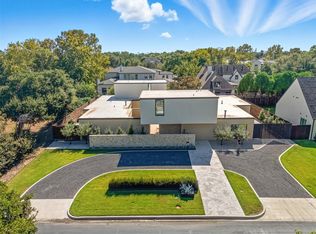 5820 Northmoor Dr, Dallas, TX 75230