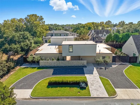 5820 Northmoor Dr, Dallas, TX 75230