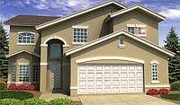 1st image of 14454 Coyote Trail Dr