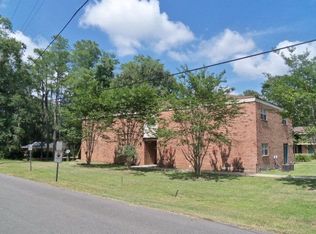 700 N Main St APT 20, Picayune, MS 39466