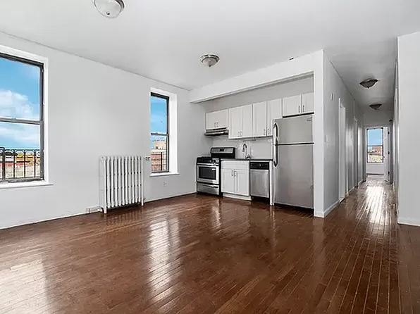 236 Howard Avenue image 1 of 6