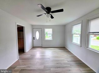 43 Highland Pl, Indian Head, MD