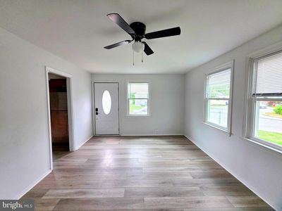 43 Highland Pl, Indian Head, MD, 20640