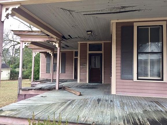 3rd image of 157 N Whitehead St Street