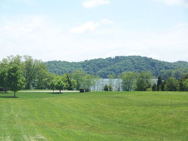 1st image of 2013 Lake Vista Ct