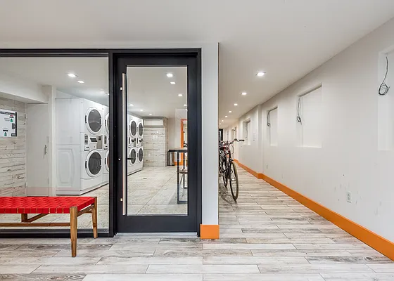 Rented by Nooklyn NYC LLC | media 44