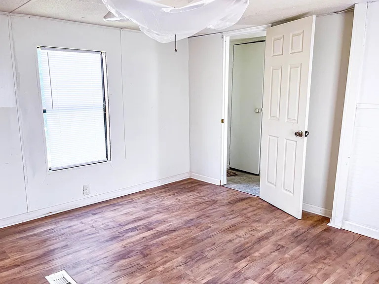 108 Sandy Haven Dr #69 — Photo 8