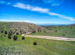 283 Clearwater Trl, Manhattan, MT 59741