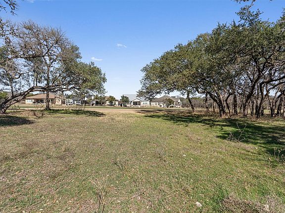 2nd image of (Undisclosed Address)