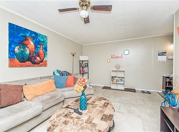 4th image of 1048 Avenue G