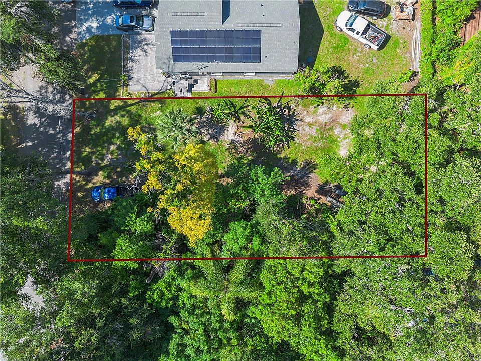 1st image of 9149 AVENUE A
