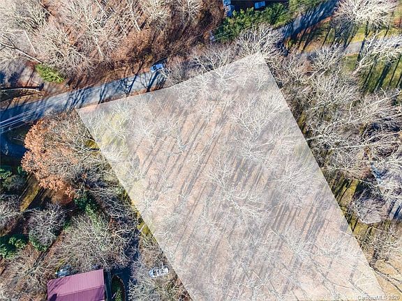 5th image of McKinney Gap Dr