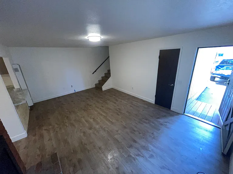 1015 Glen Rd #A — Photo 6