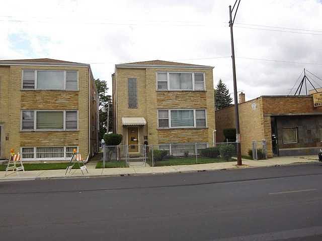 1st image of 5776 N Elston Ave