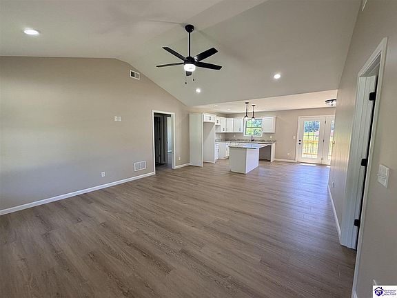 3rd image of 120 American Dr