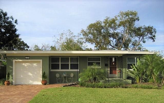 1st image of 3209 Renlee Pl
