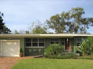 3209 Renlee Pl, Orlando, FL 32803