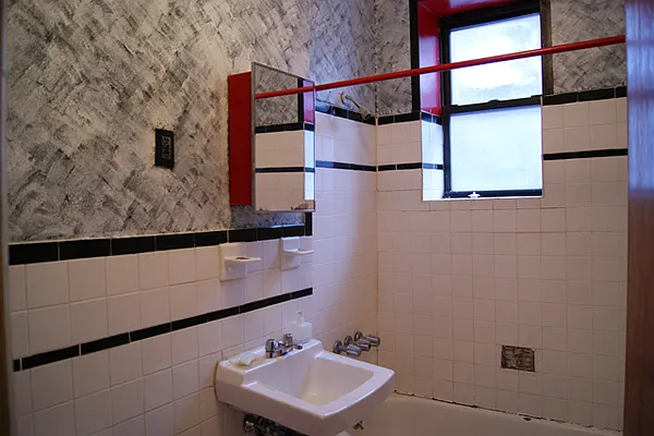 Rented by DJK Residential | media 6