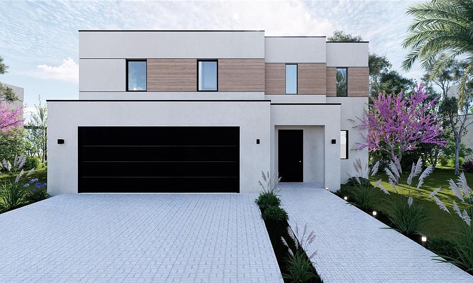1st image of 5750 CYRILS ROAD LOT 47 SFH