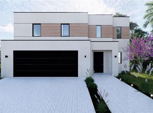 5750 Cyrils Road Sfh St LOT 47, Cloud, FL 34771