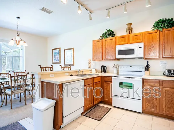 194 Blue Jay Way, Davenport, FL 33896