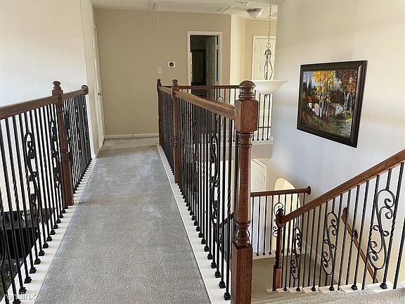 3rd image of 232111 San Salvador Pl