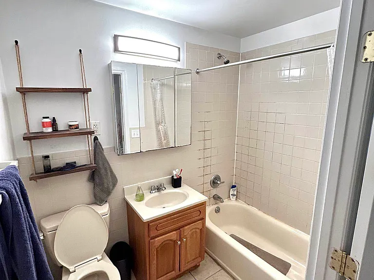 1356 De Kalb Ave #6 — Photo 8