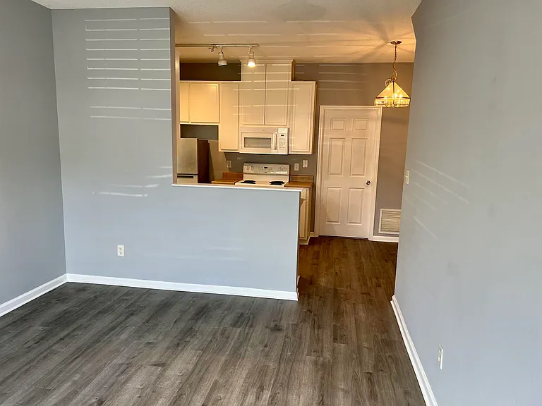 3153 Allison Marie Ct — Photo 4
