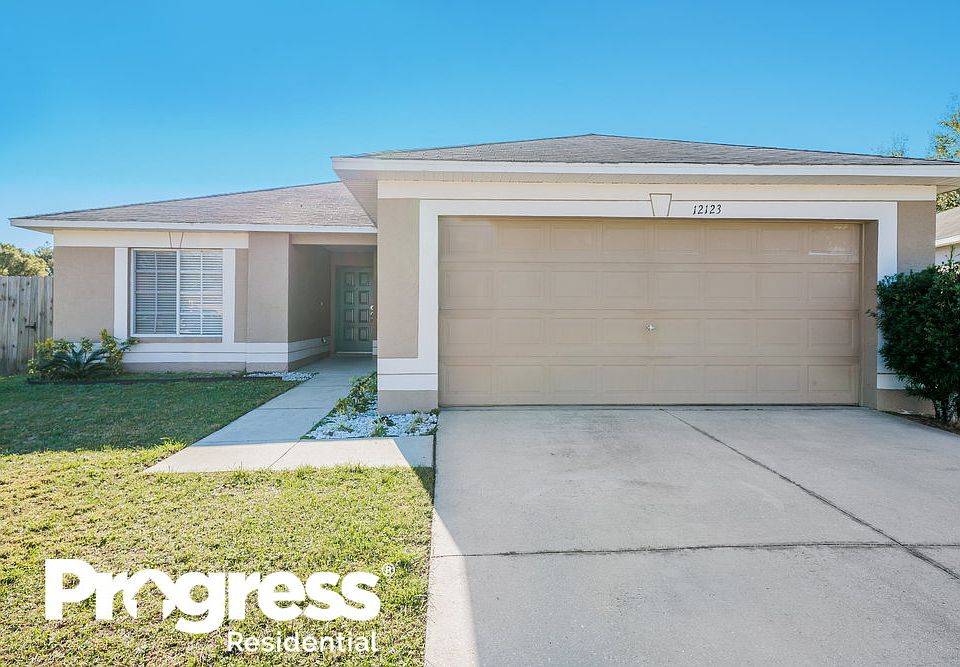 1st image of 12123 Feldwood Creek Ln