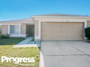 12123 Feldwood Creek Ln, Riverview, FL 33579