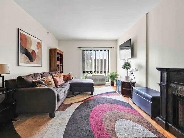 775 Lafayette Avenue image 1 of 16