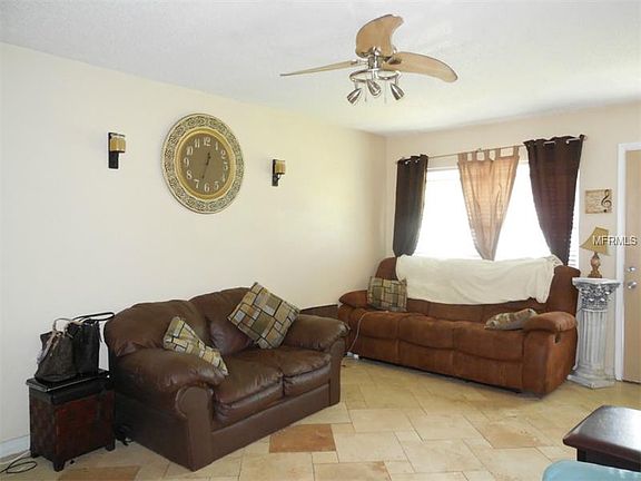 2nd image of 3021 47th Ave S