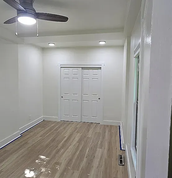 615 5th Ave N #A — Photo 9