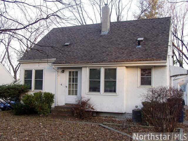 1st image of 2283 South Avenue E