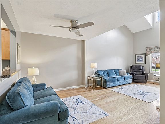 5th image of 3503 Chrismar Ct