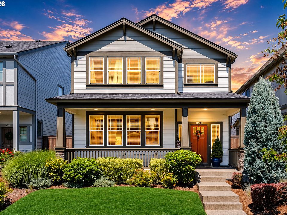 1st image of 14919 NW Cosmos St