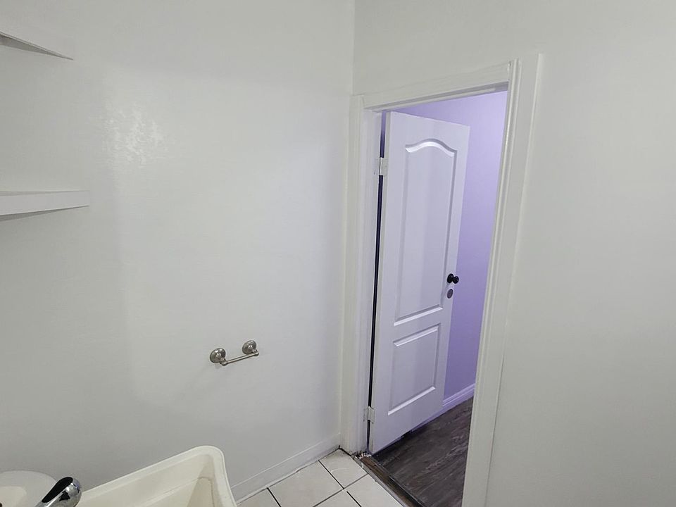 1st image of 6204 S Vermont Ave