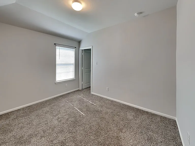 2316 Stallings Rd — Photo 13