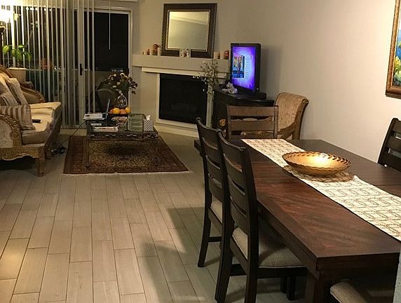 2nd image of 21500 Burbank Blvd APT 101