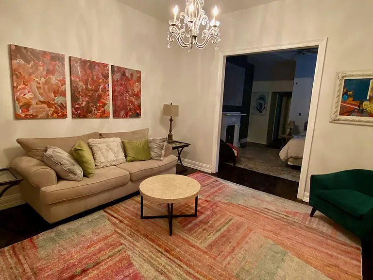 1321 Kentucky St — Photo 2