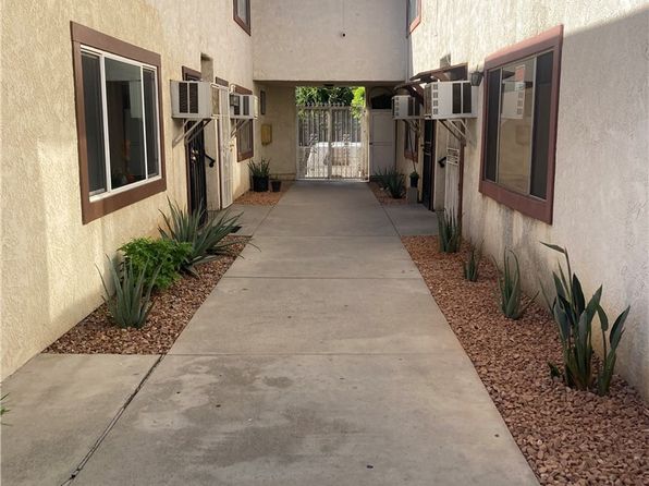 10726 Sutter Ave APT 6