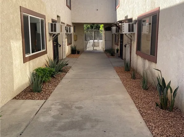 10726 Sutter Ave APT 6, Pacoima, CA 91331