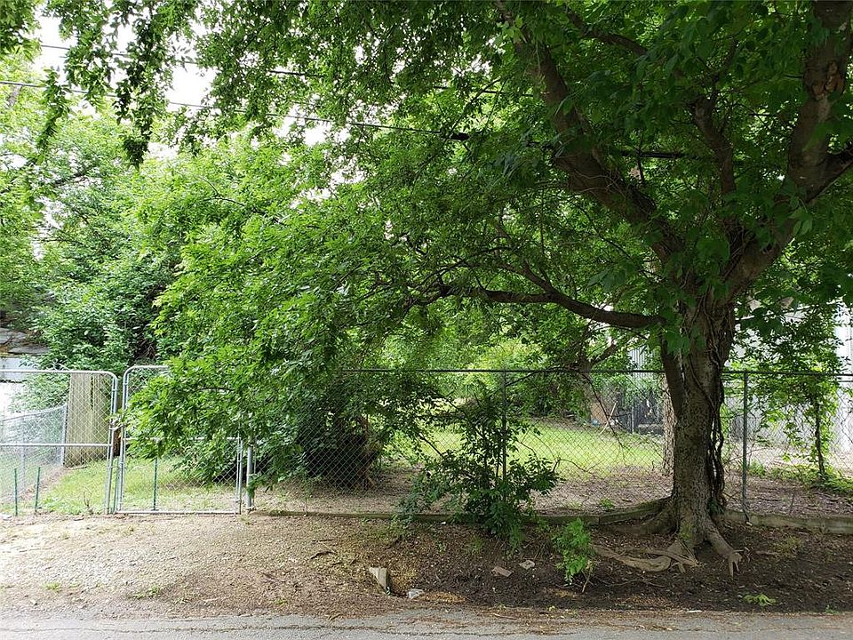 1st image of 100 Little St Lot 19