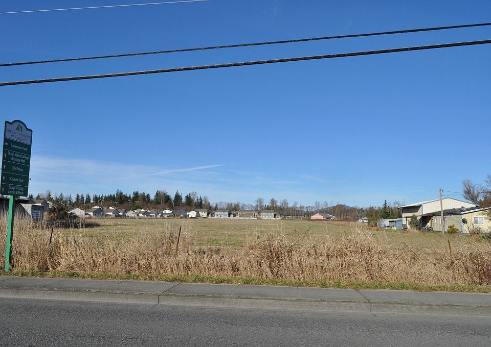 2nd image of 3240 E College Way