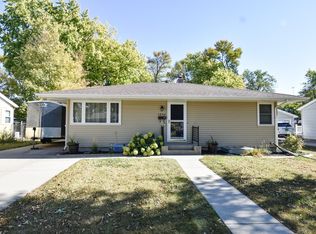 1846 16th St S, Fargo, ND 58103