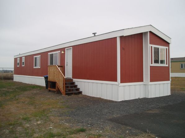 4727 Owens Rd NE UNIT 11
