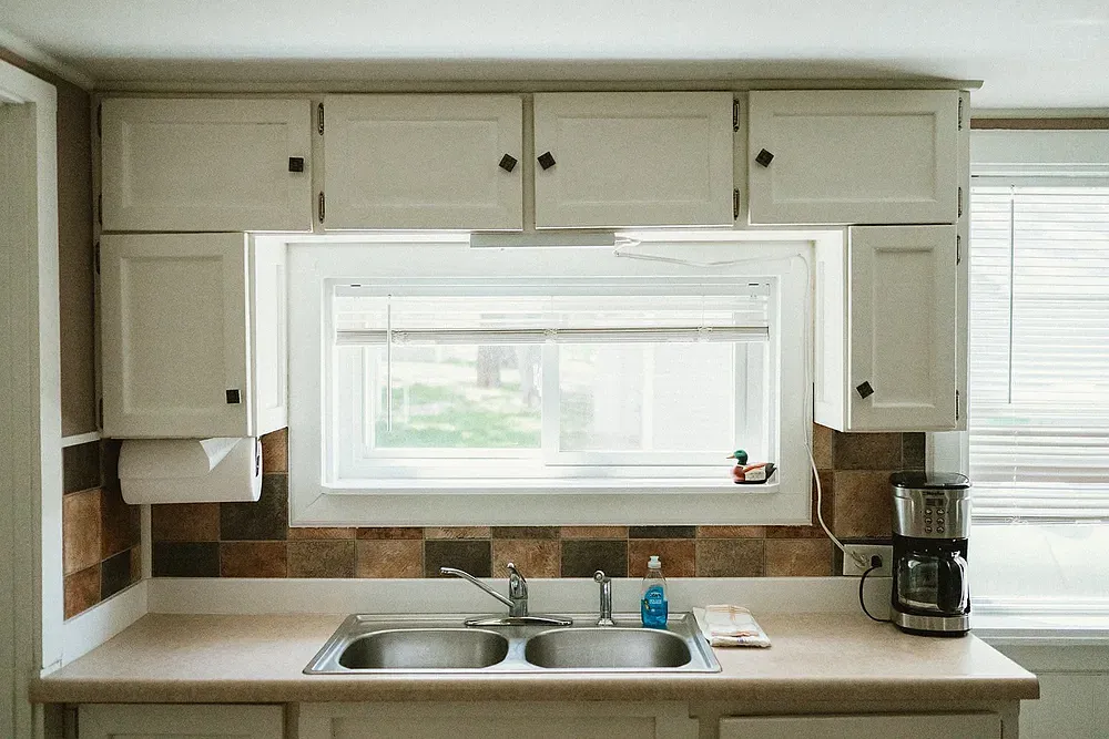 3 bed, 2298 sqft, $1,400 — Photo 3