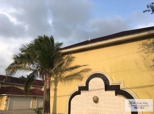 150 Country Club Rd APT 4A, Brownsville, TX 78520
