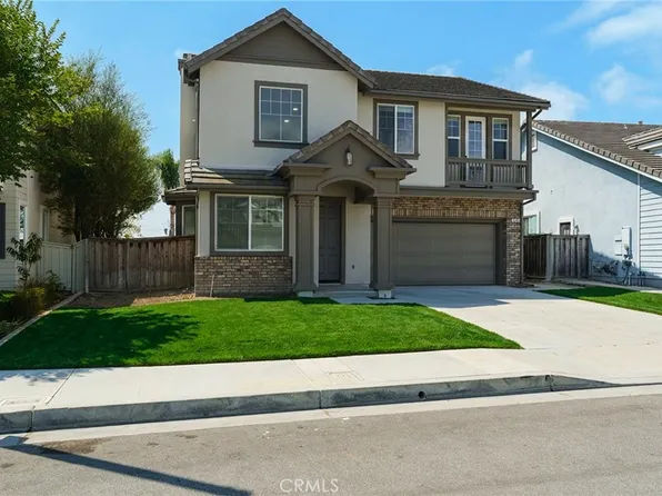 8258 E Cheshire Rd, Orange, CA 92867